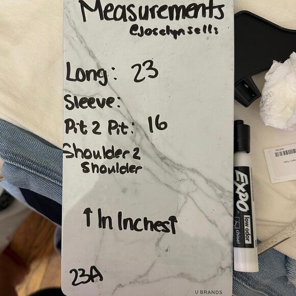 Ronny Kobo Ray Dress in Cobalt Blue Size XS/S Metallic Bows Bodycon Feminine - Picture 5 of 12